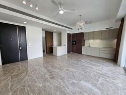 Corals At Keppel Bay (D4), Condominium #568086611